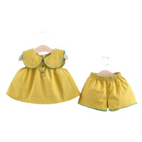 uploads/erp/collection/images/Children Clothing/youbaby/XU0342964/img_b/img_b_XU0342964_5_V1SpHbQckOm0e9NUP-2geIS6cnrmp4hj